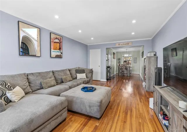 4th image of 65 Rockledge Rd #TG, Yonkers, NY 10708 | MLS# 979074