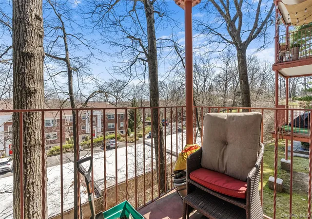 5th image of 65 Rockledge Rd #TG, Yonkers, NY 10708 | MLS# 979074