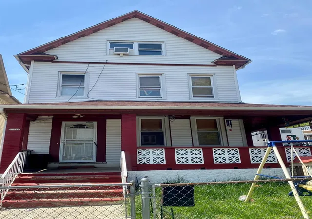 3rd image of 105-44 133Rd St, South Richmond Hill, NY 11419 | MLS# 979091