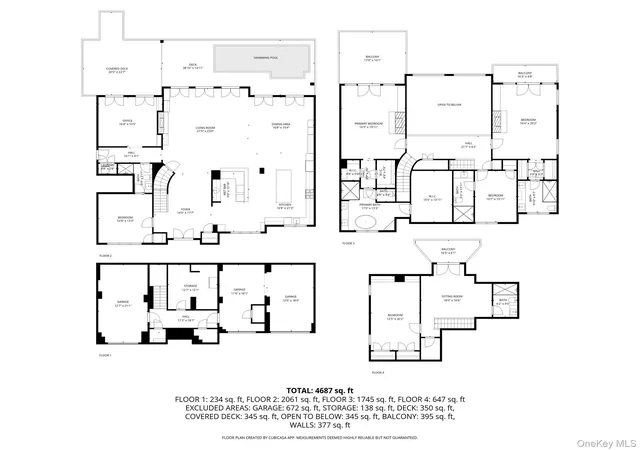 Homes for sale in Southampton, NY | 785 Dune Rd, Southampton, NY 11978 | MLS# 979110