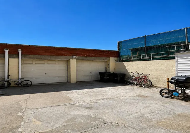 Photo 2 of Sale Pending at 3224 110th Street, New York, NY 11369 | MLS# 979116 | Listing updated on 2026-09-19