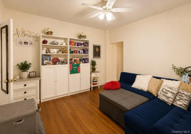 Photo 3 of Sale Pending at 3224 110th Street, New York, NY 11369 | MLS# 979116 | Listing updated on 2026-09-19
