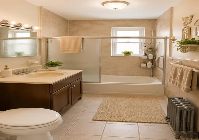 Photo 4 of Sale Pending at 3224 110th Street, New York, NY 11369 | MLS# 979116 | Listing updated on 2026-09-19