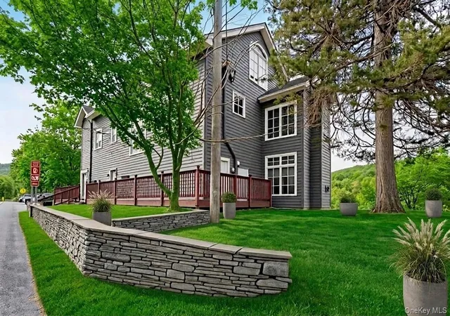 Photo 2 of Mansion for sale at 4223 Ny State Route 97, Barryville, NY 12719 | MLS# 979121 | Listing updated on 2026-04-17