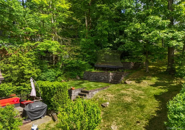 Homes for sale in Mount Kisco, NY | 32 Thorn Ave, Mount Kisco, NY 10549 | MLS# 979128