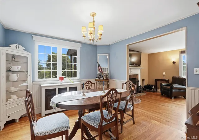 Homes for sale in Mount Kisco, NY | 32 Thorn Ave, Mount Kisco, NY 10549 | MLS# 979128