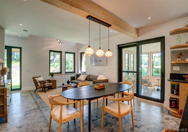 Photo 5 of Single family home for sale at 15 Manor Fls Dr, Callicoon, NY 12758 | MLS# 979130 | Listing updated on 2026-08-11