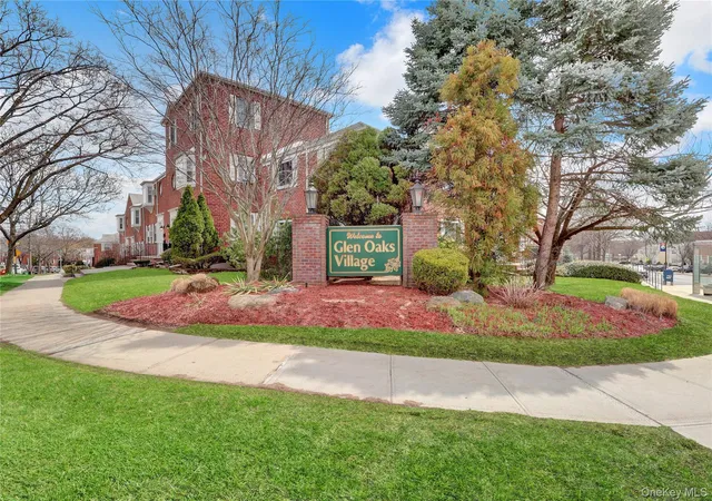 1st image of 25403 74th Ave #A 2, New York, NY 11004 | MLS# 979132