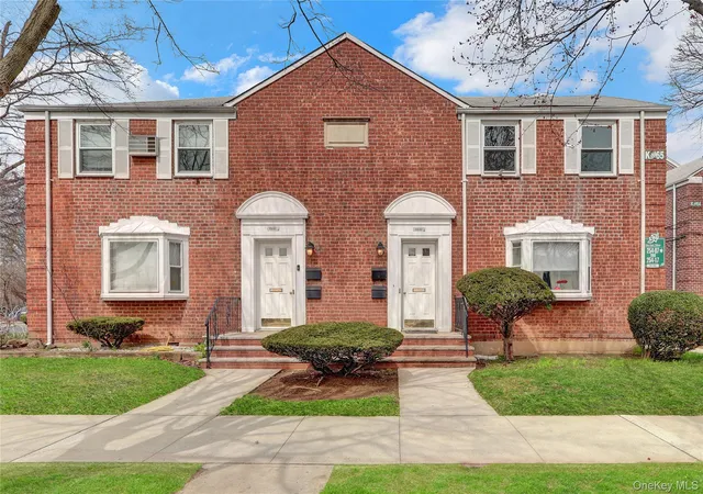 2nd image of 25403 74th Ave #A 2, New York, NY 11004 | MLS# 979132