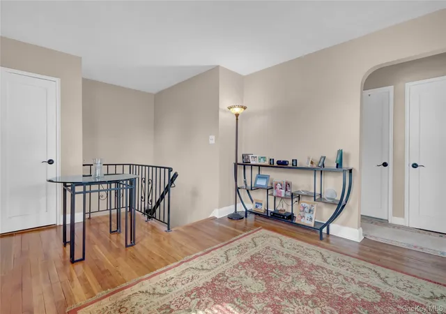 4th image of 25403 74Th Ave #A 2, New York, NY 11004 | MLS# 979132