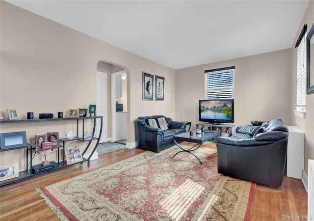 5th image of 25403 74Th Ave #A 2, New York, NY 11004 | MLS# 979132