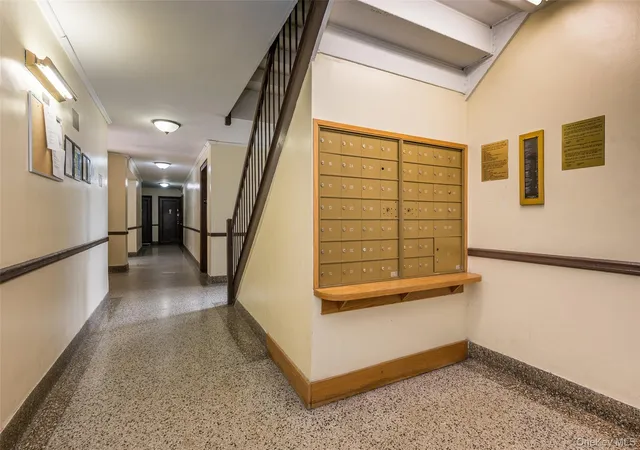 3rd image of 2090 Barnes Ave #2H, Bronx, NY 10462 | MLS# 979145