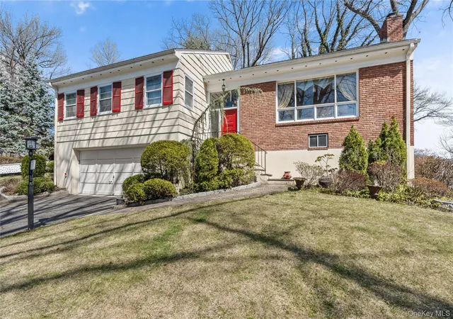 1st image of 18 Devon Rd, Bronxville, NY 10708 | MLS# 979152