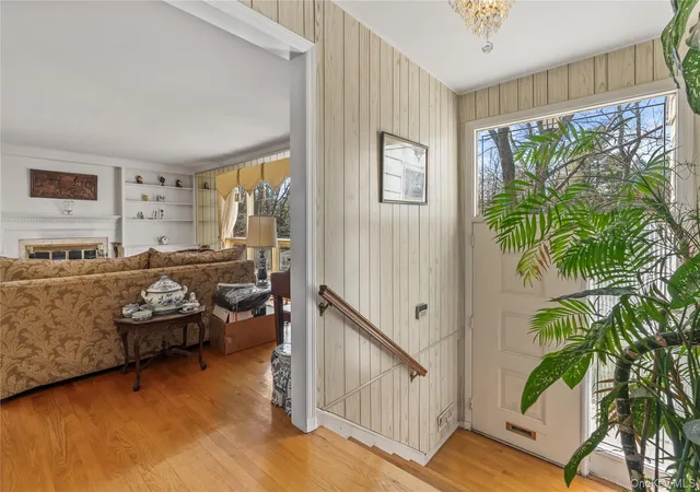 2nd image of 18 Devon Rd, Bronxville, NY 10708 | MLS# 979152