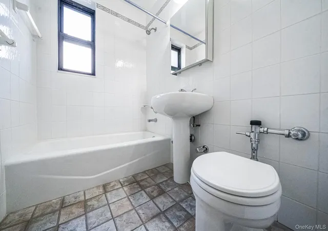 2nd image of 83-85 Woodhaven Blvd, New York, NY 11421