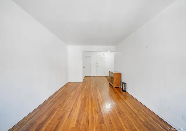 4th image of 83-85 Woodhaven Blvd #3L, New York, NY 11421 | MLS# 979167