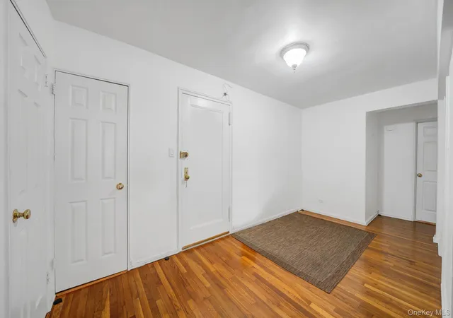 5th image of 83-85 Woodhaven Blvd #3L, New York, NY 11421 | MLS# 979167