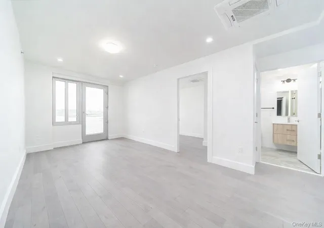 1st image of 131 19 Fowler Ave #4A, Flushing, NY 11355 | MLS# 979168