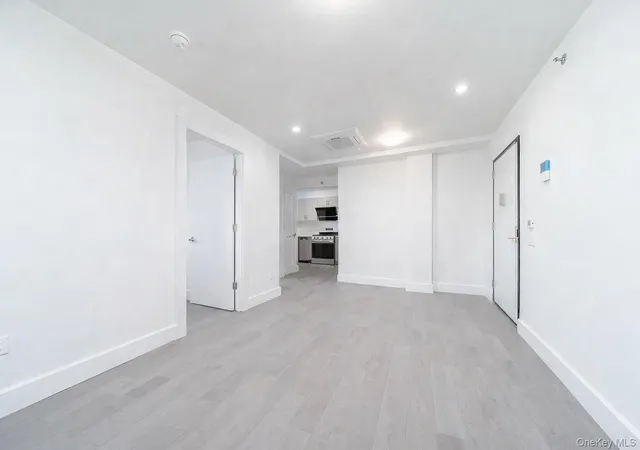 2nd image of 131 19 Fowler Ave #4A, Flushing, NY 11355 | MLS# 979168