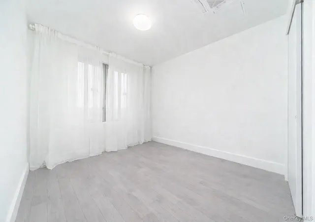 3rd image of 131-19 Fowler Ave #4A, Flushing, NY 11355 | MLS# 979168
