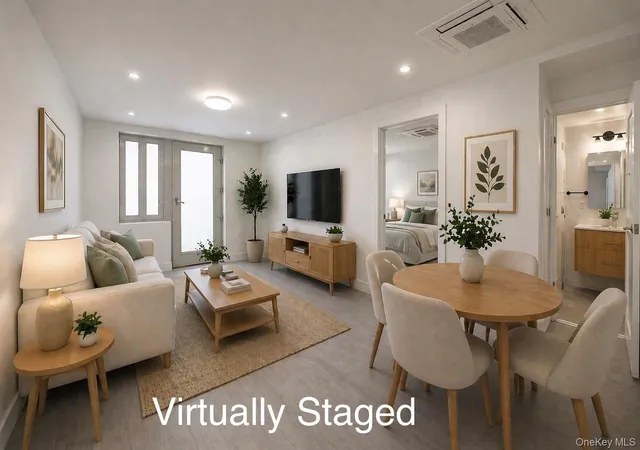 5th image of 131-19 Fowler Ave #4A, Flushing, NY 11355 | MLS# 979168