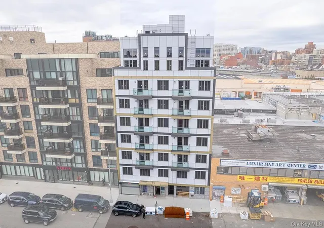 2nd image of 131-19 Fowler Ave, Flushing, NY 11355