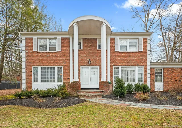 1st image of 13 Beaumont Dr, New City, NY 10956 | MLS# 979179