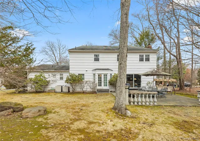 2nd image of 13 Beaumont Dr, New City, NY 10956 | MLS# 979179