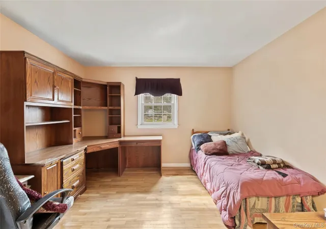 23rd image of 13 Beaumont Dr, New City, NY 10956 | MLS# 979179