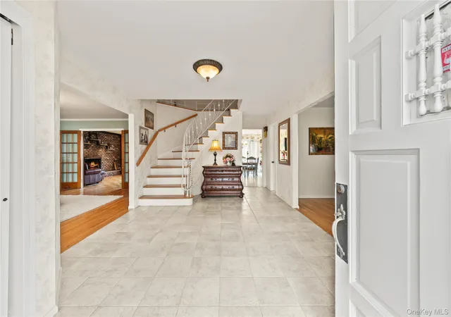 4th image of 13 Beaumont Dr, New City, NY 10956 | MLS# 979179
