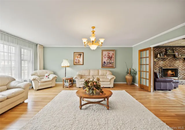 5th image of 13 Beaumont Dr, New City, NY 10956 | MLS# 979179