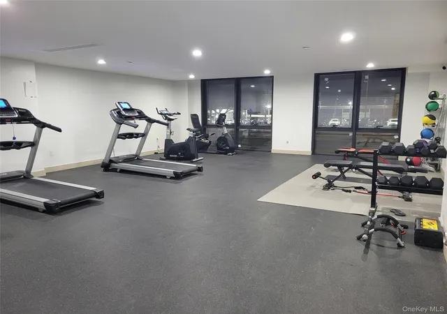 11th image of 70 65 Queens Blvd #3L, Woodside, NY 11377 | MLS# 979180