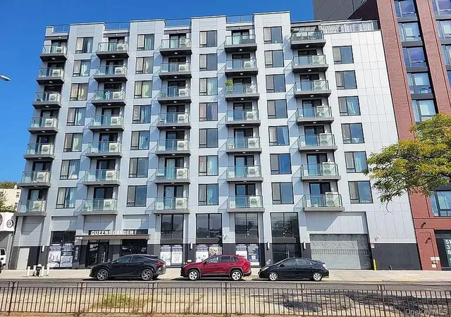 1st image of 70 65 Queens Blvd #3L, Woodside, NY 11377 | MLS# 979180