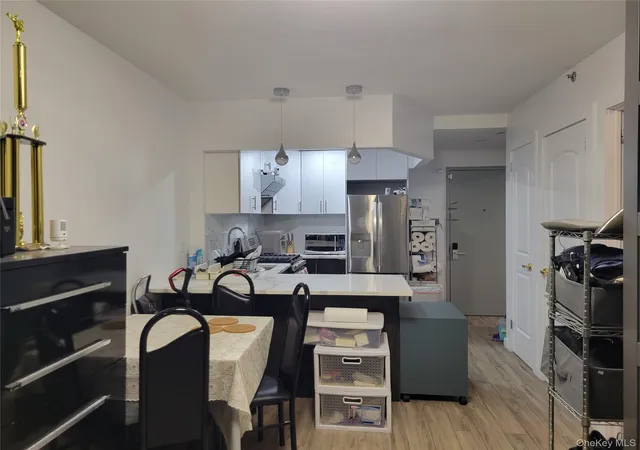3rd image of 70-65 Queens Blvd #3L, Woodside, NY 11377 | MLS# 979180