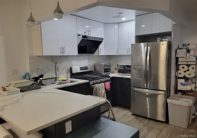 5th image of 70-65 Queens Blvd #3L, Woodside, NY 11377 | MLS# 979180