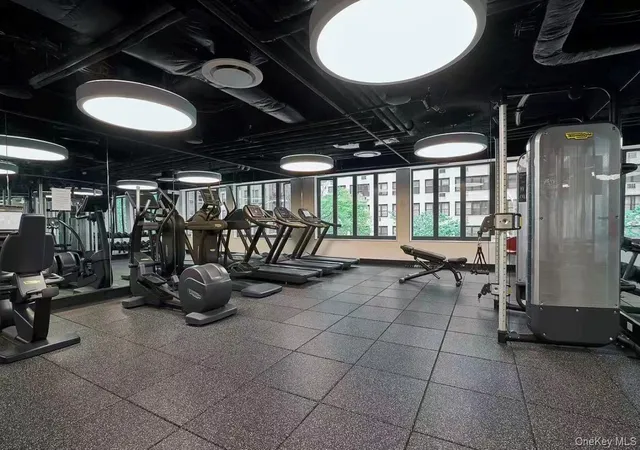 2nd image of 591 3rd Ave #17A, New York, NY 10016 | MLS# 979217