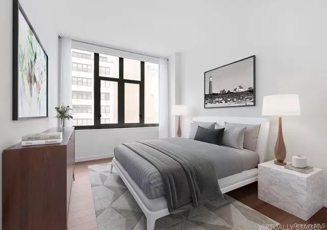 3rd image of 591 3Rd Ave #17A, New York, NY 10016 | MLS# 979217