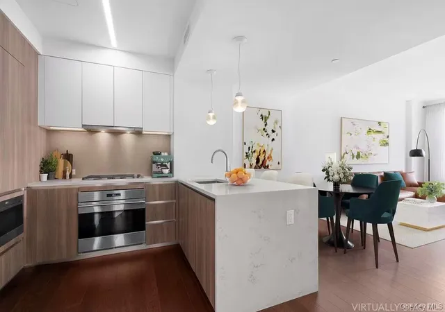4th image of 591 3Rd Ave #17A, New York, NY 10016 | MLS# 979217