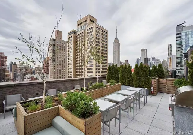 2nd image of 591 3Rd Ave, New York, NY 10016
