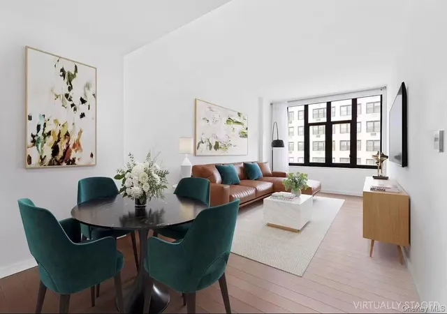6th image of 591 3rd Ave #17A, New York, NY 10016 | MLS# 979217