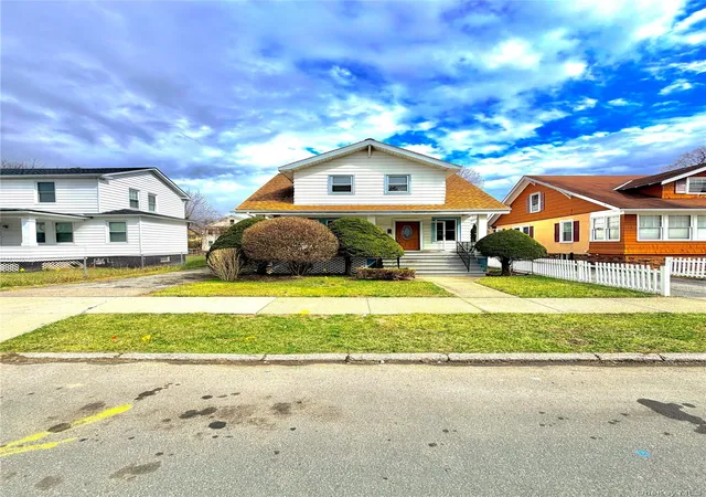 2nd image of 9 Edgar St, Poughkeepsie, NY 12603 | MLS# 979219