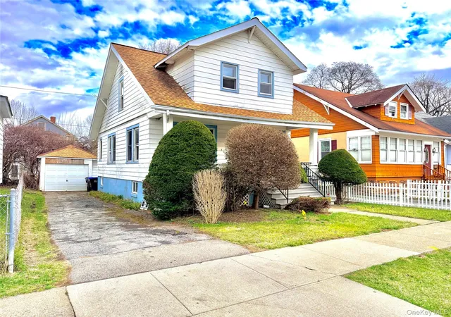 1st image of 9 Edgar St, Poughkeepsie, NY 12603 | MLS# 979219