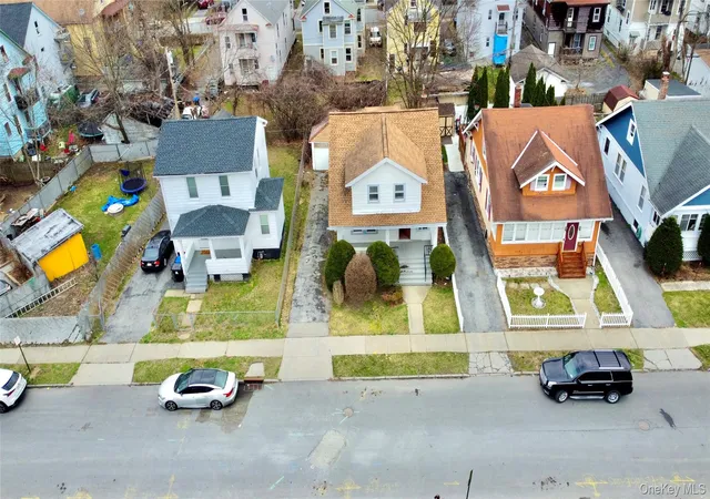 5th image of 9 Edgar St, Poughkeepsie, NY 12603 | MLS# 979219
