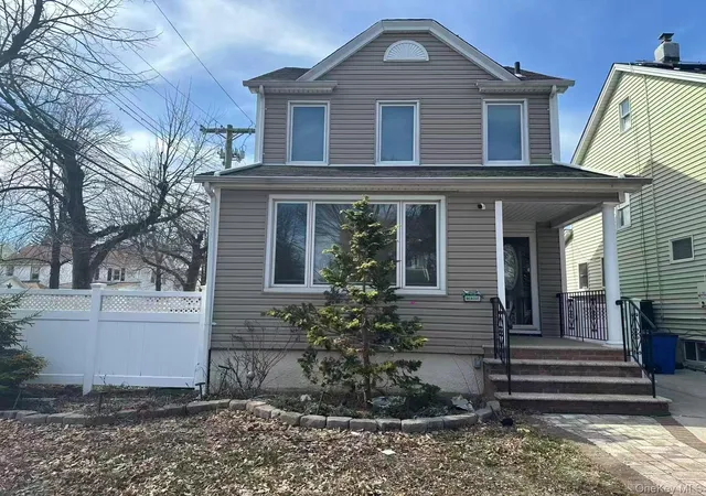 1st image of 8860 240th St, Bellerose, NY 11426 | MLS# 979230