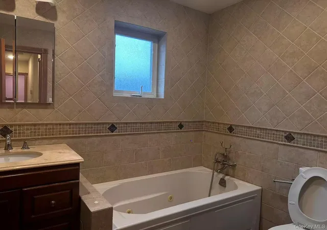 18th image of 8860 240th St, Bellerose, NY 11426 | MLS# 979230