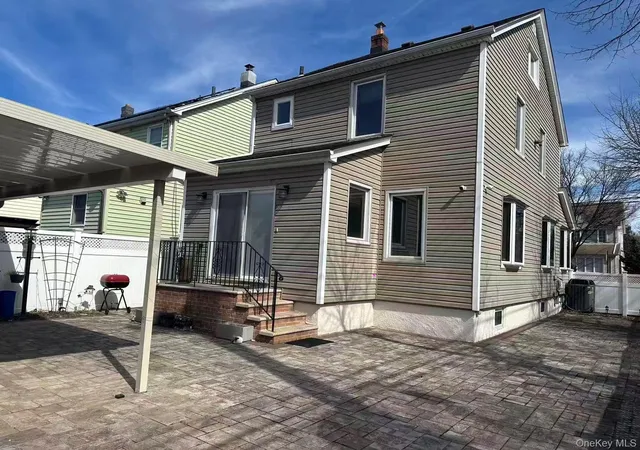 2nd image of 8860 240th St, Bellerose, NY 11426 | MLS# 979230