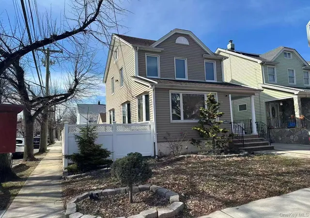 3rd image of 8860 240Th St, Bellerose, NY 11426 | MLS# 979230
