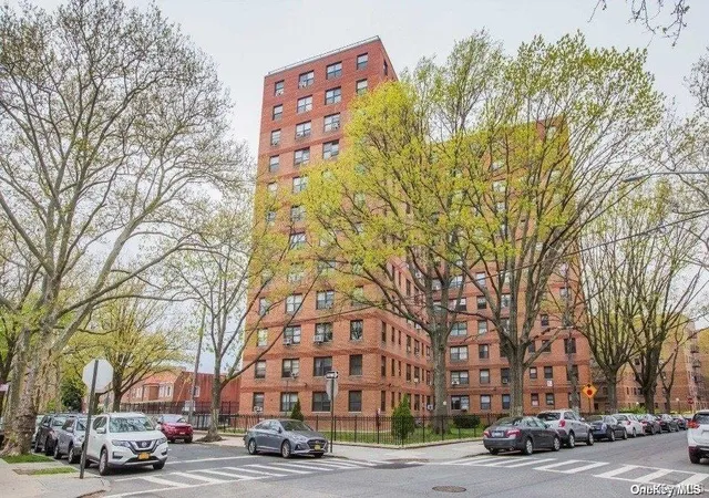 1st image of 6434 102 St #11E, Rego Park, NY 11374 | MLS# 979237