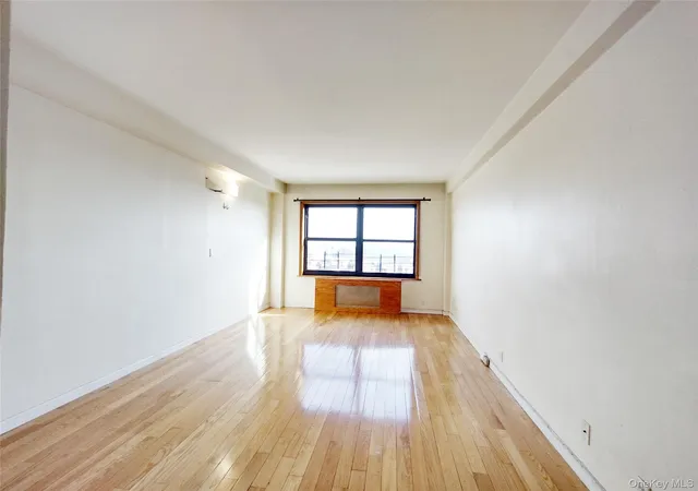 2nd image of 6434 102 St #11E, Rego Park, NY 11374 | MLS# 979237
