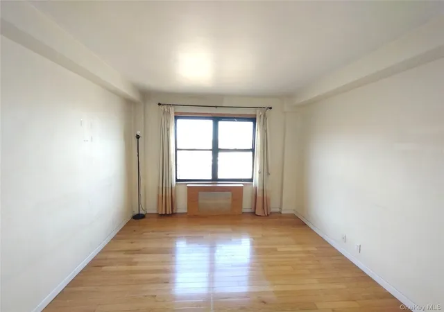 5th image of 6434 102 St #11E, Rego Park, NY 11374 | MLS# 979237